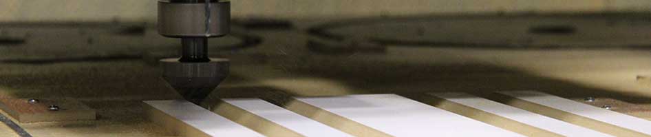 Lakeshore Display Manufacturing